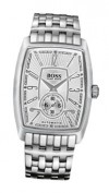  Hugo Boss HB1512330